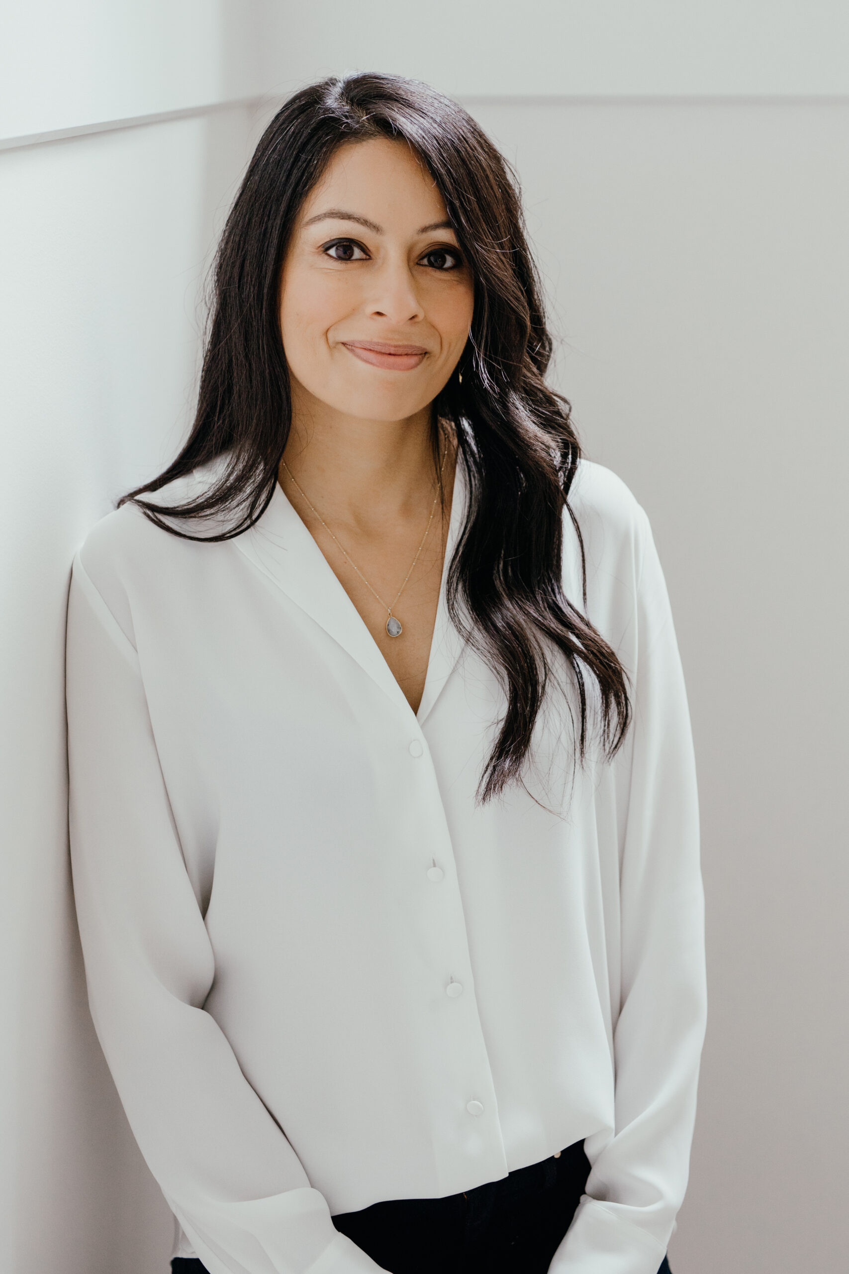 Dr. Sonya Jensen, Divine Elements