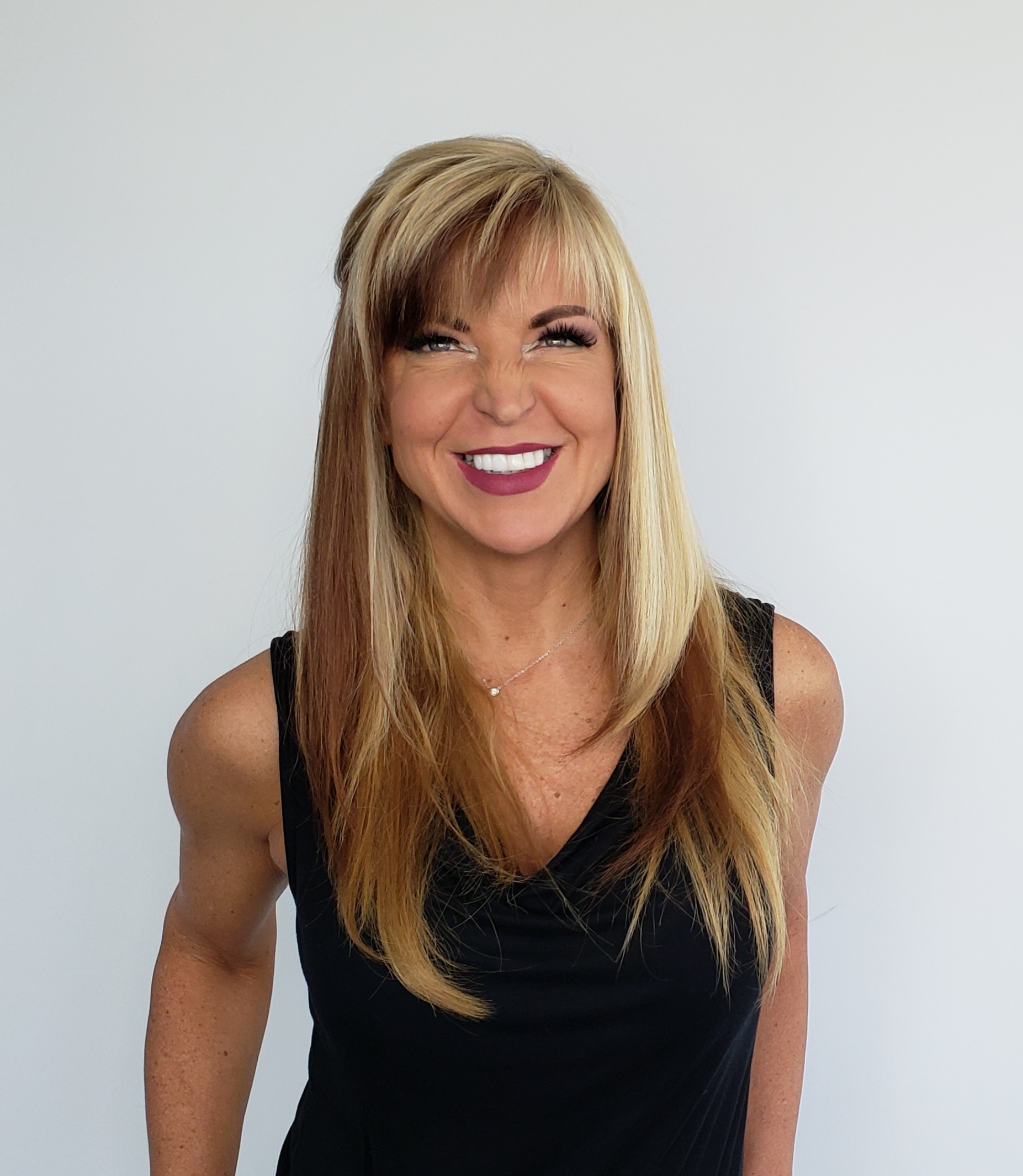 Julie Turner
