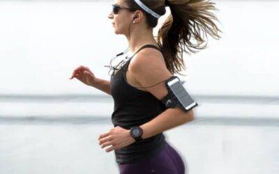 Why Should I Support Fantastic Life?