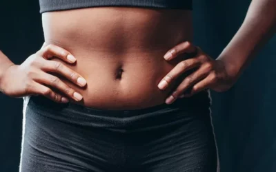 How to Read and Understand our Body Signals when Hungry?