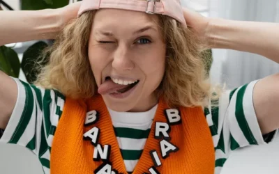 What Is The Brain-Nutrition Connection?