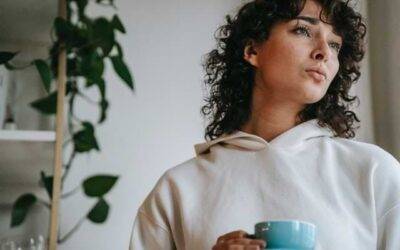 Whom Do I Want To Disappoint?