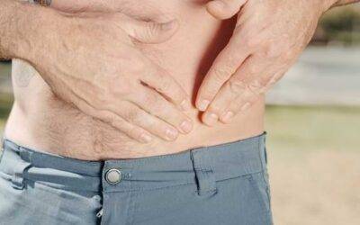 How Gut Health Is Connected To Stress And Anxiety