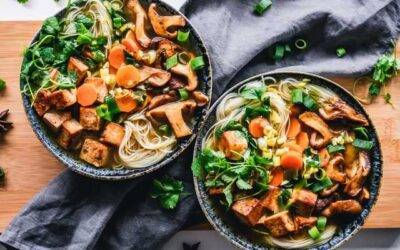 What Is Intermittent Fasting?