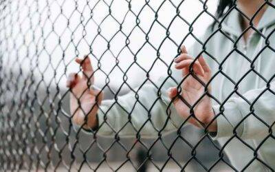 Obstacles – The Importance of Planning