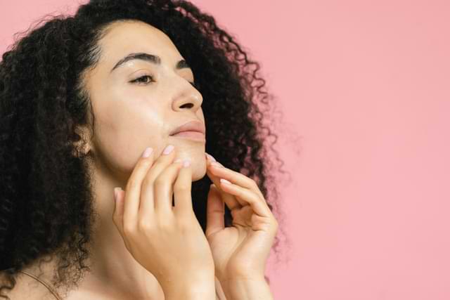 What Is The Connection Between Skin & Gut Health?