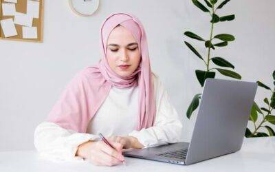 Do You Have A Sedentary Career?
