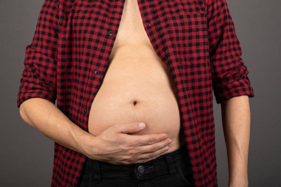 bloatedtummy,tummy,bloatedness