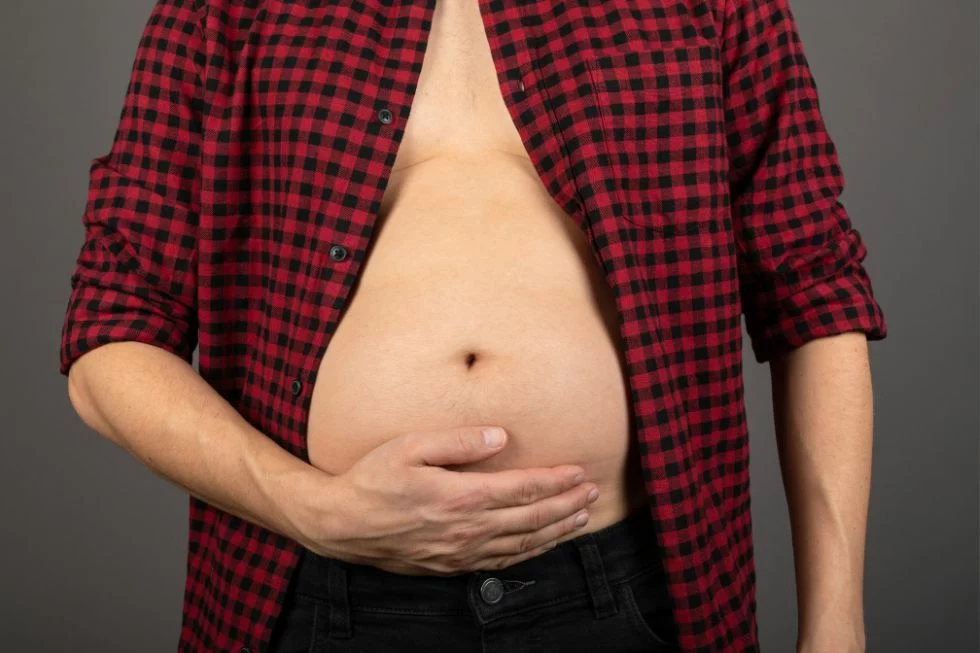 bloatedtummy,tummy,bloatedness