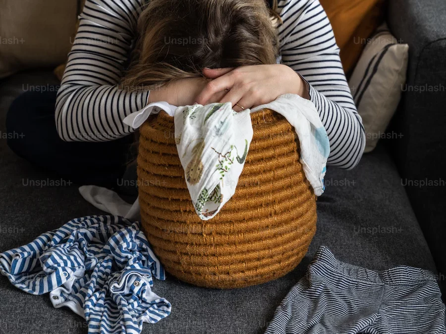 Do You Feel Sluggish In The Late Afternoon (Between 3 pm – 5 pm)?